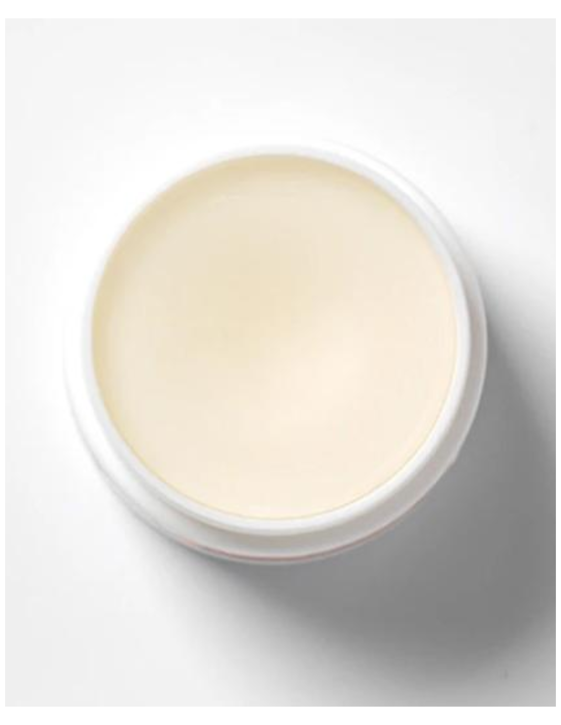 FARLINE BÁLSAMO PARA NARIZ Y LABIOS PEDIÁTRICO 15ml