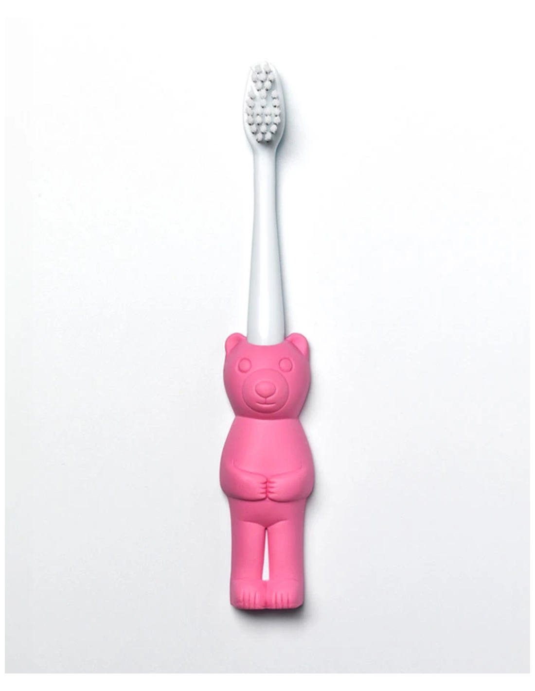 FARLINE CEPILLO DENTAL KIDS- 1 unidad