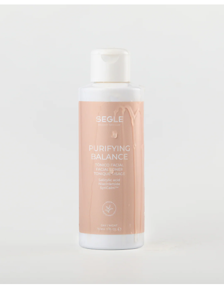 SEGLE TONICO PURIFYING BALANCE 150ml