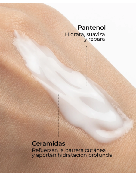 SEGLE TONICO GLOW HYDRA MILK 150ml