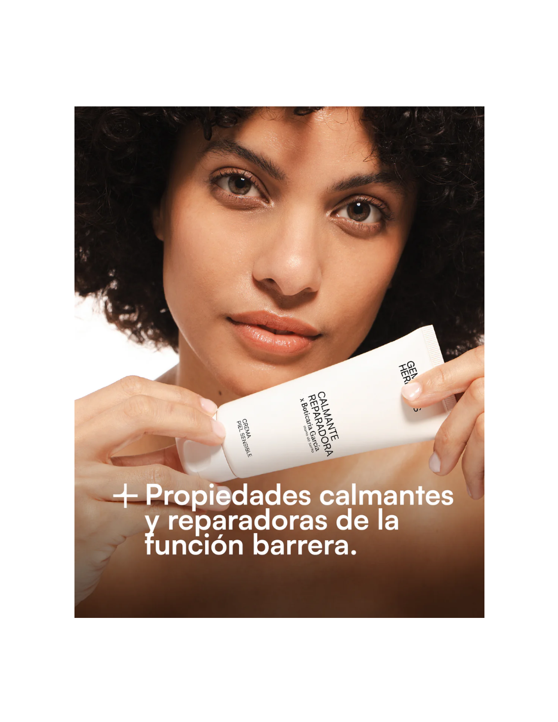 GH MANO DE SANTO CREMA REPARADORA BOTICARIA...