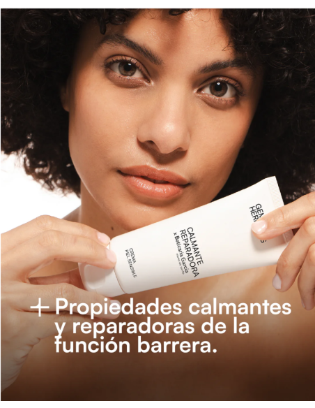 GH MANO DE SANTO CREMA REPARADORA BOTICARIA GARCIA 50ml