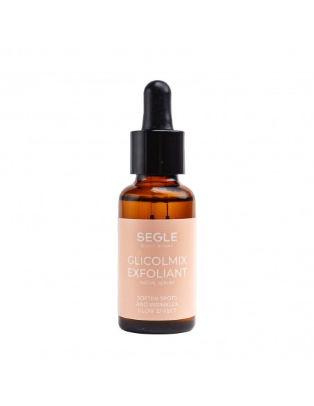 SEGLE SÉRUM GLICOLMIX 30ml