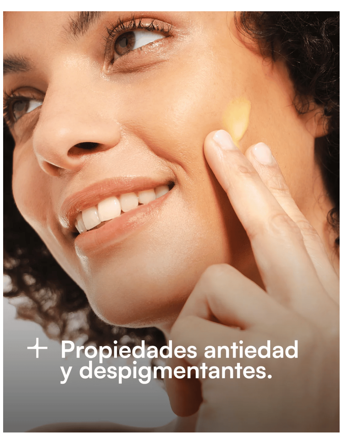 GH 2000 RETINAL-R SERUM 30ml