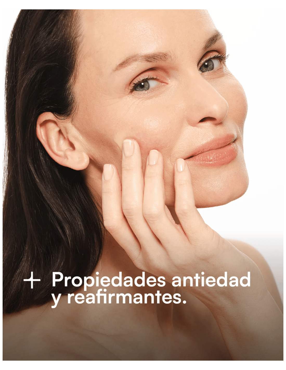 GH 3000 RETINOL-NP Sérum Antiedad arrugas y flacidez 30ml 2
