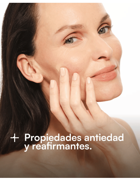 GH 3000 RETINOL-NP Sérum Antiedad arrugas y flacidez 30ml