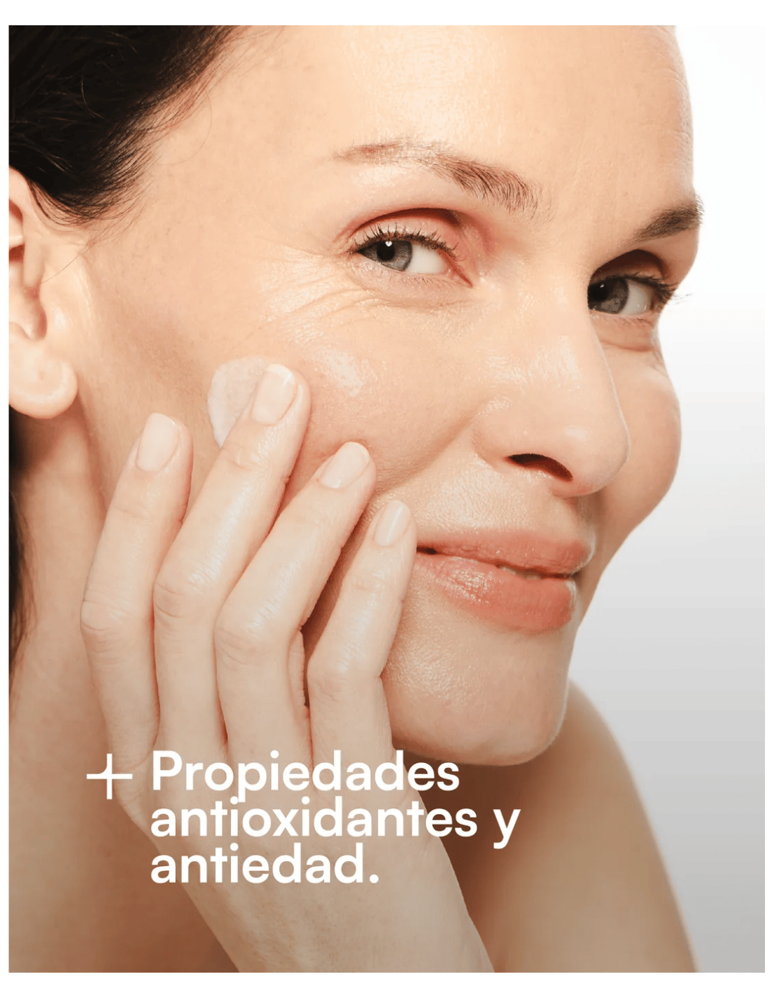 GH 15 ANTIOX-C SERUM 30 ml 2