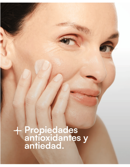 GH 15 ANTIOX-C SERUM 30 ml