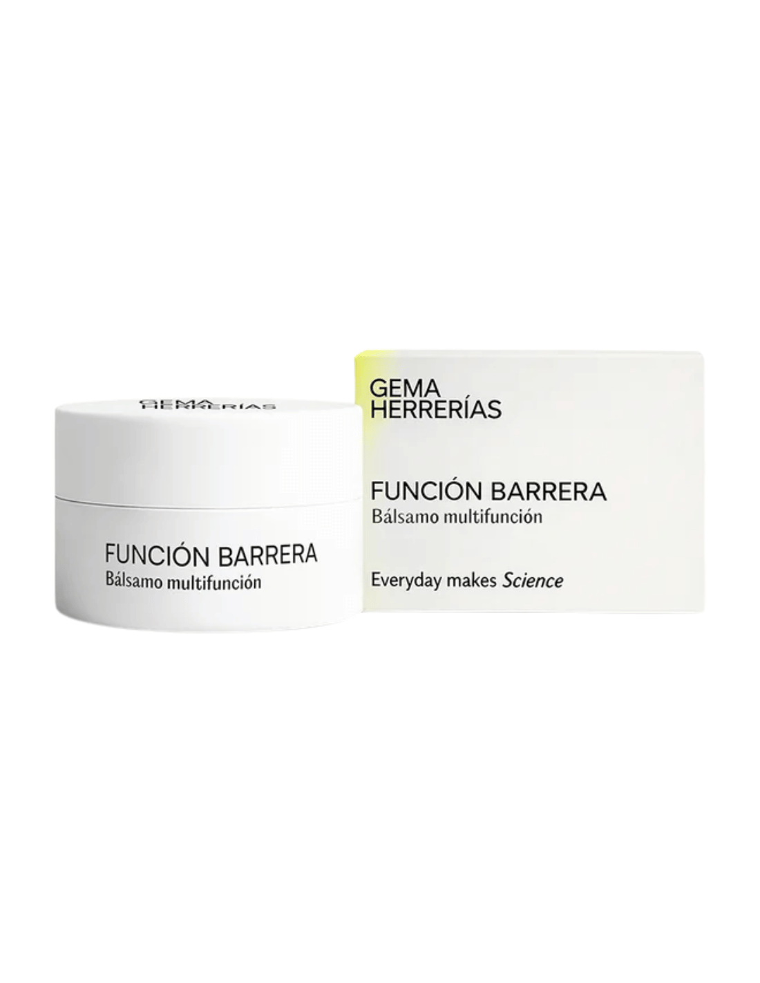 GH BÁLSAMO FUNCIÓN BARRERA MULTIUSOS 15 gramos 2