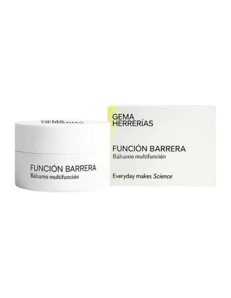 GH BÁLSAMO FUNCIÓN BARRERA MULTIUSOS 15 gramos
