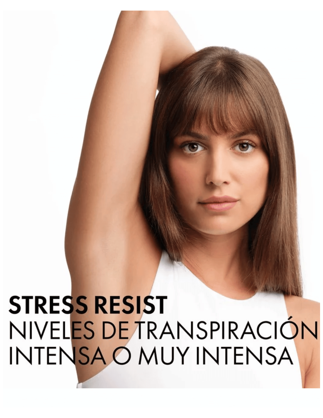 VICHY STRESS RESIST TRATAMIENTO INTENSIVO... 2