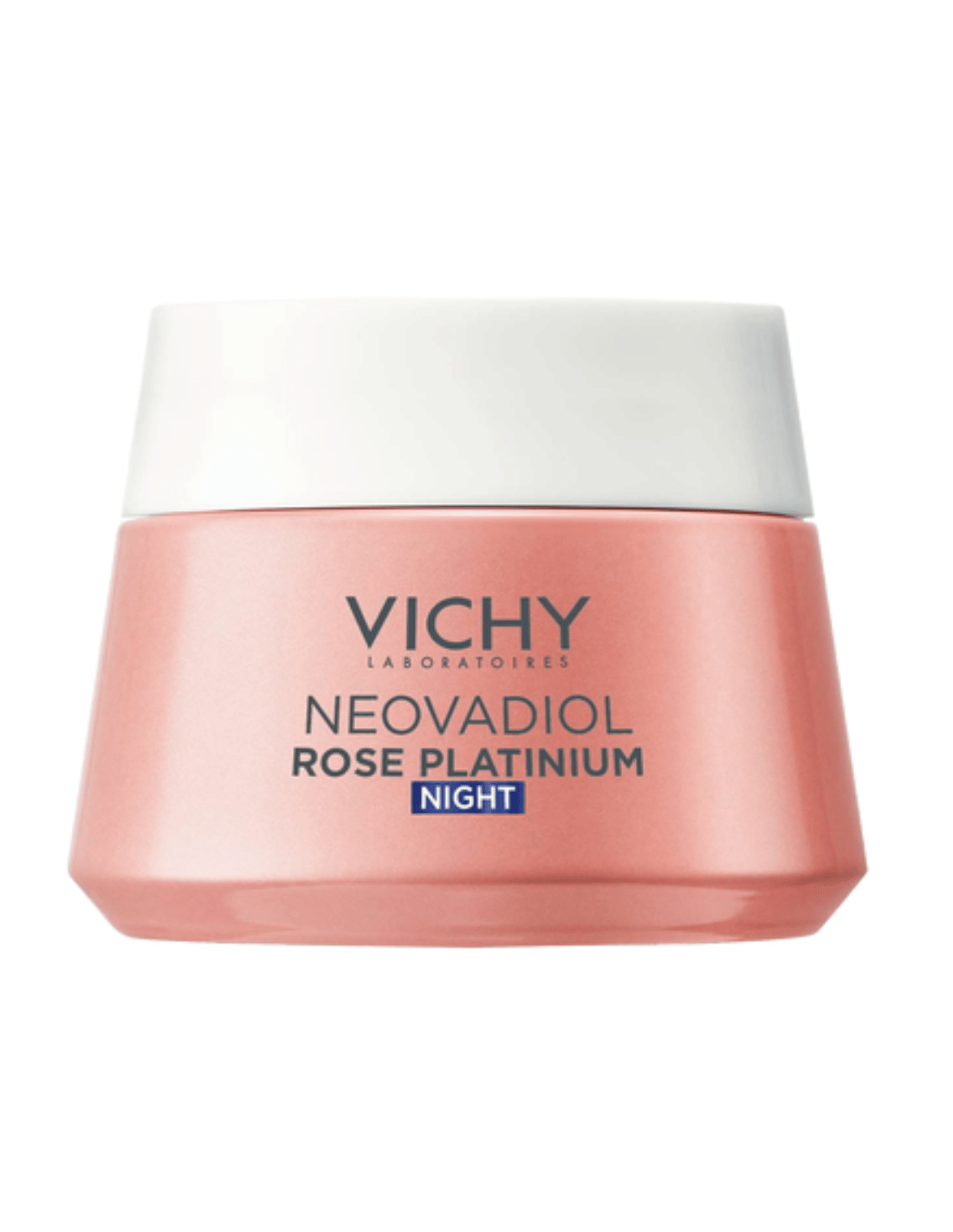 VICHY NEOVADIOL ROSE PLATINIUM NIGHT CREMA  50ML