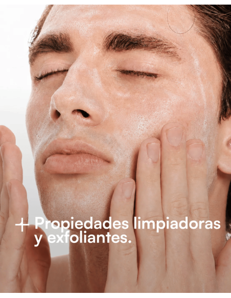GH LIMPIADOR EN POLVO ENZIMÁTICO USO DIAIRO 30 gramos