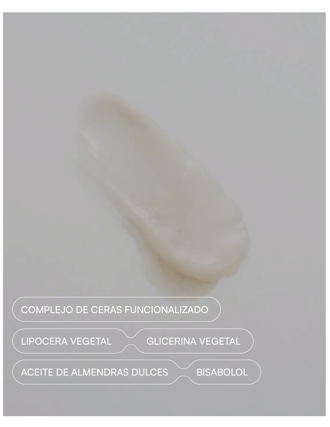 GH FUNCIÓN BARRERA BÁLSAMO LABIAL 15ml