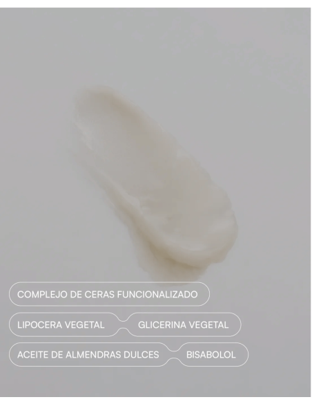 GH FUNCIÓN BARRERA BÁLSAMO LABIAL 15ml