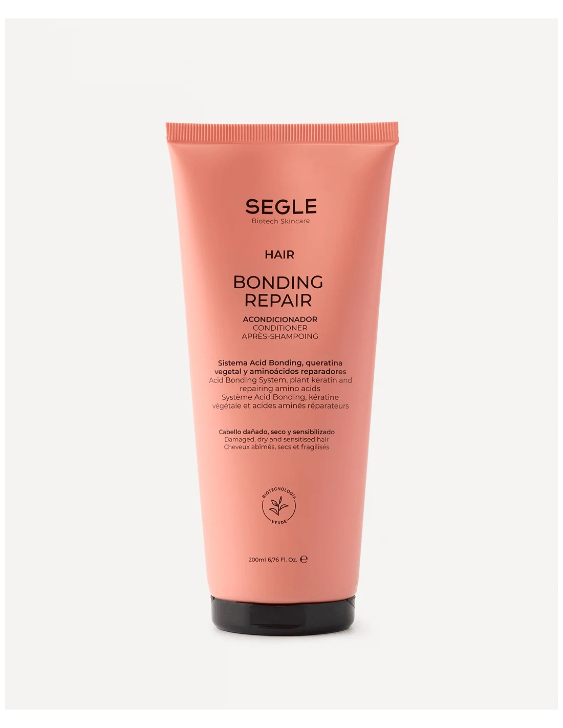 SEGLE HAIR BONDING REPAIR ACONDICIONADOR 150ML