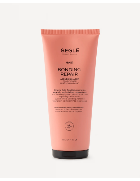 SEGLE HAIR BONDING REPAIR ACONDICIONADOR 150ML