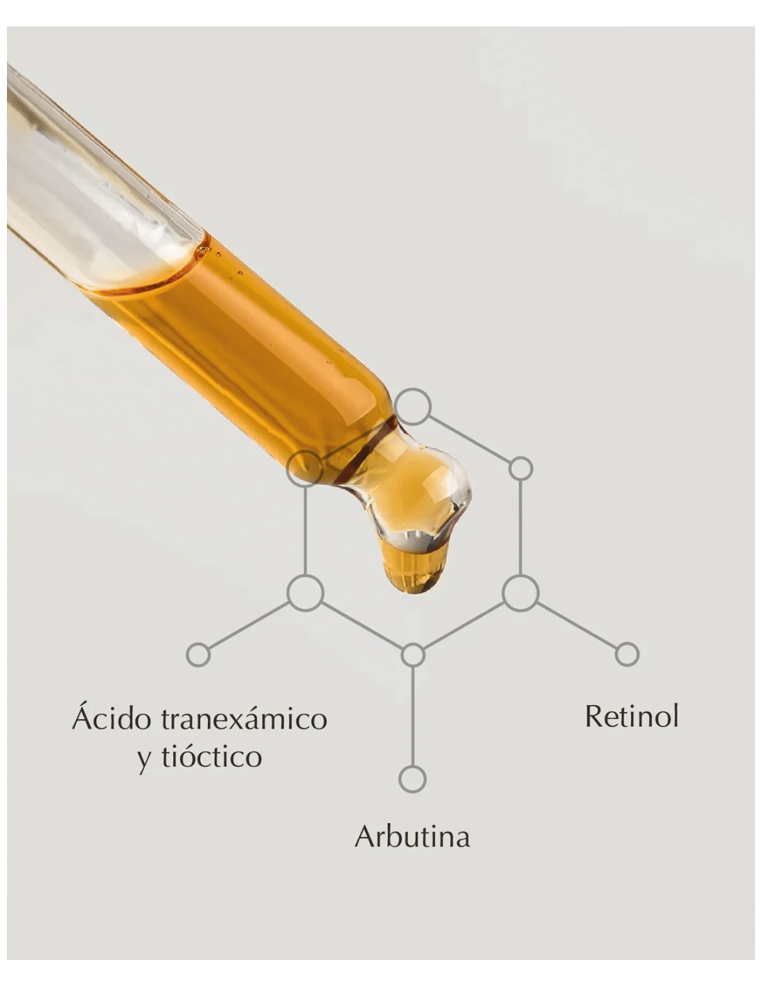 ARTURO ALBA DESPIGMENTANTE ALTA POTENCIA - 30 ml 2