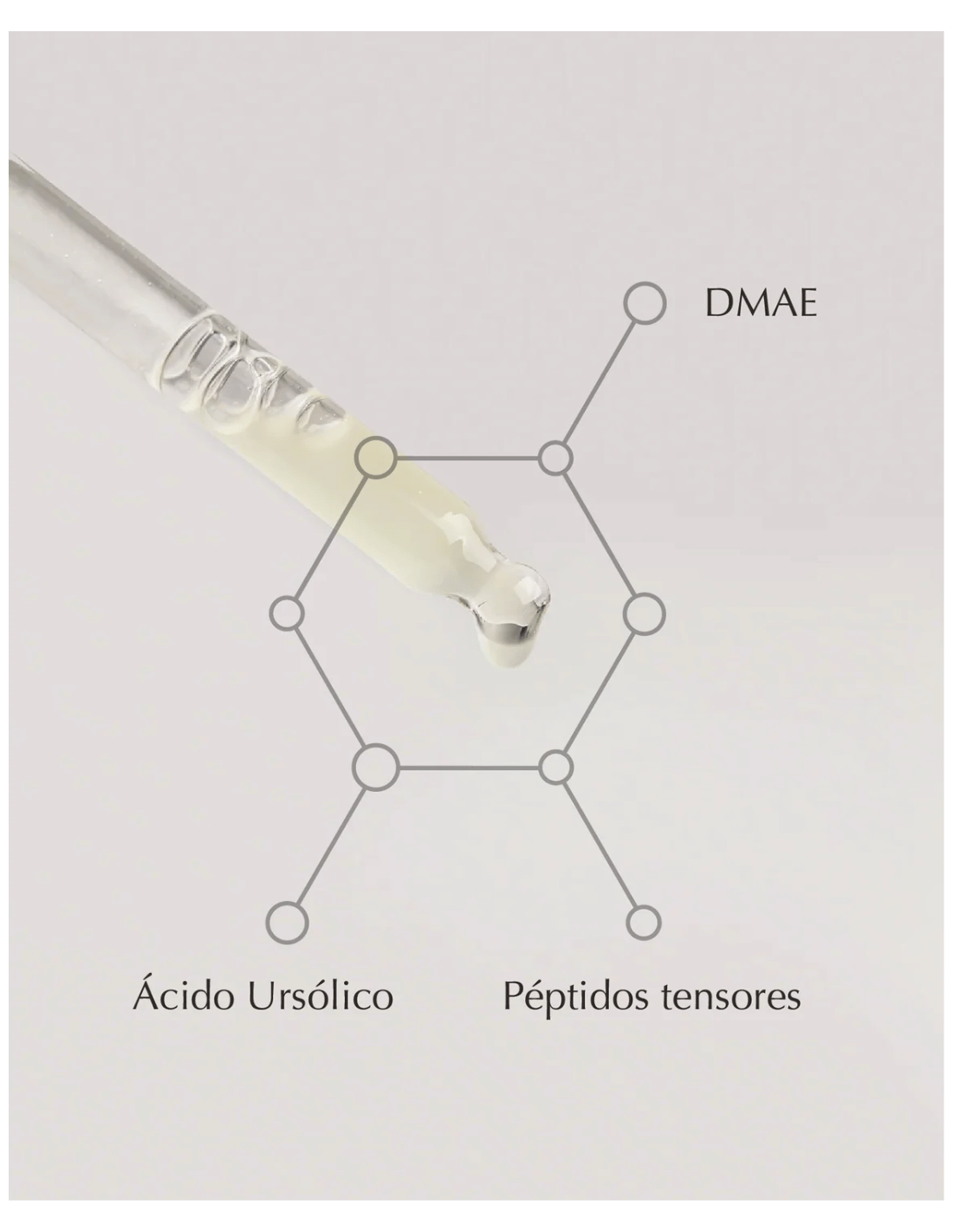 ARTURO ALBA FORMULA FIRMEZA Y LUMINOSIDAD DMAE-URSOLICO -... 2