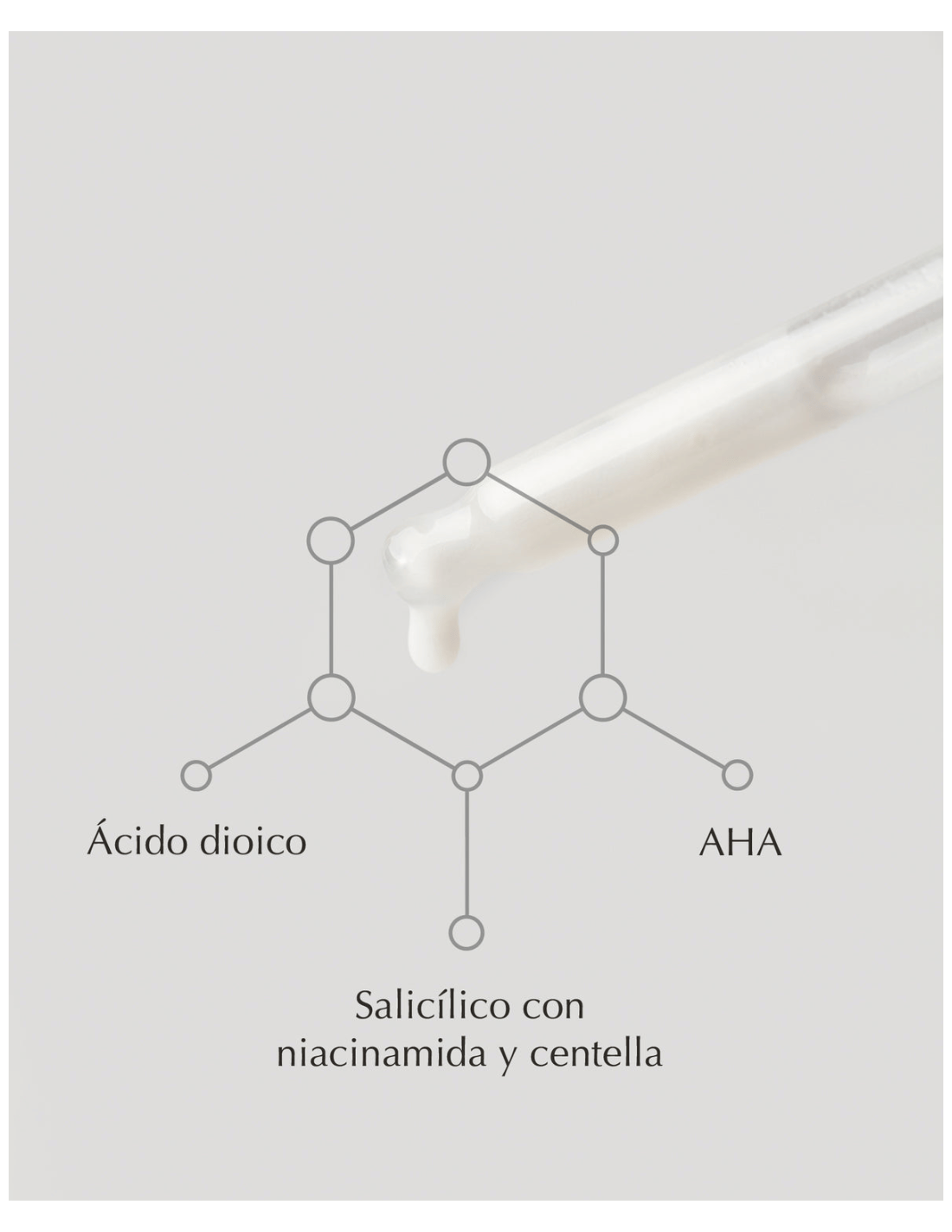 ARTURO ALBA FORMULA RENOVADORA ENVEJECIMIENTO E...