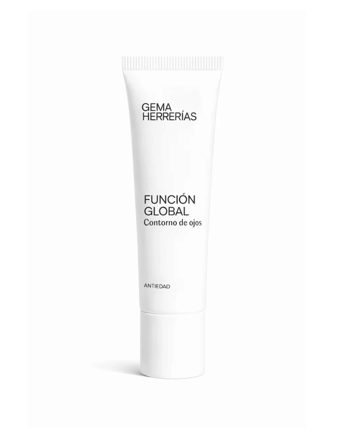 GH FUNCIÓN GLOBAL OJOS Y LABIOS 30ml