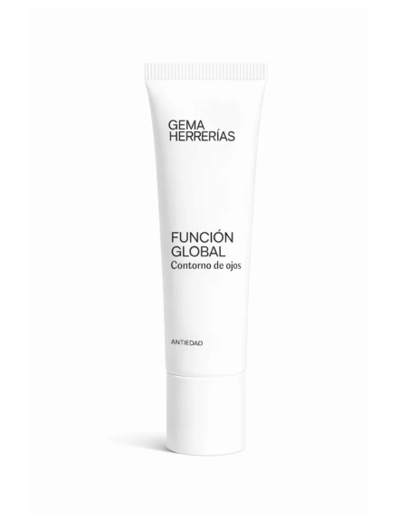GH FUNCIÓN GLOBAL OJOS Y LABIOS 30ml