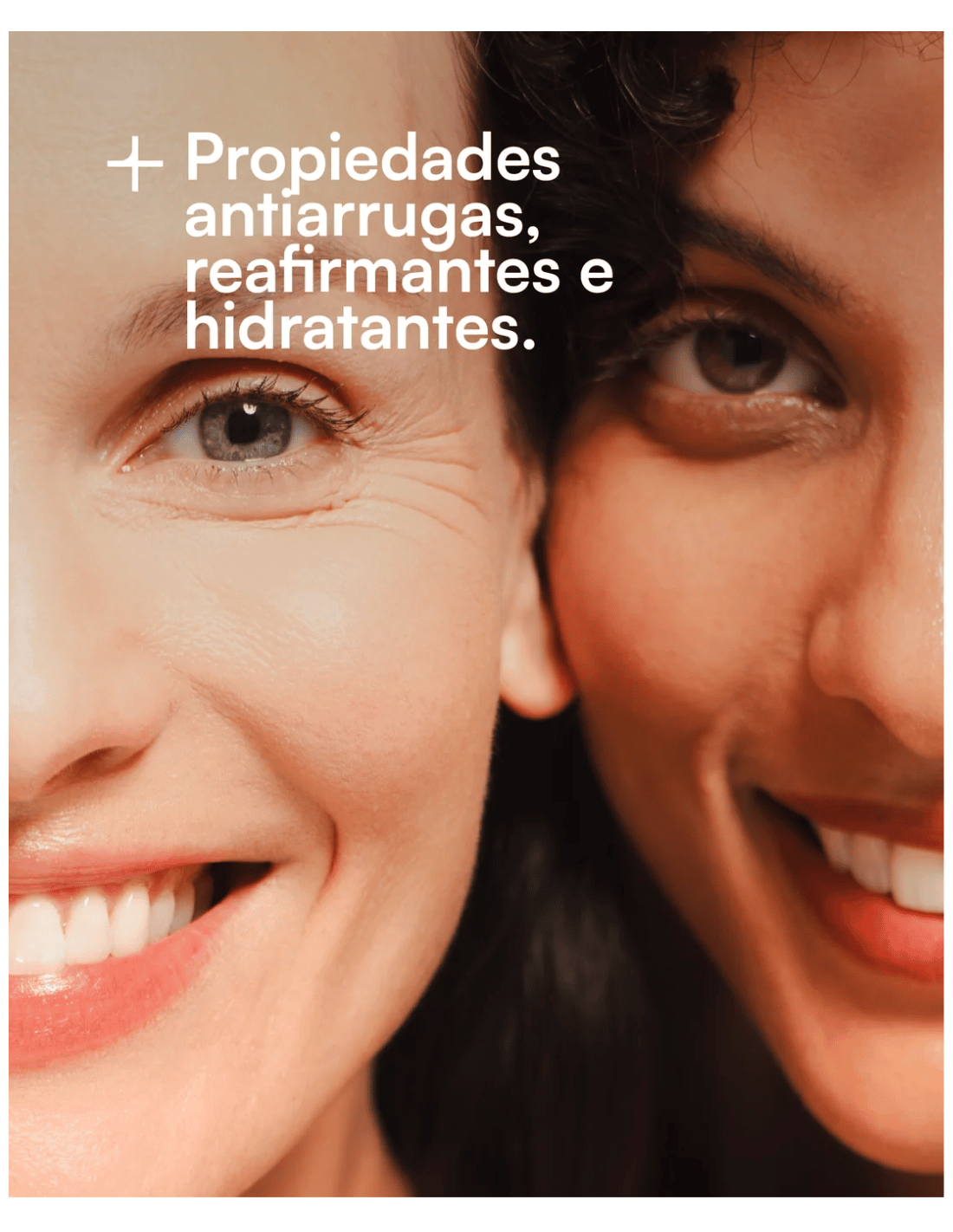 GH FUNCIÓN GLOBAL OJOS Y LABIOS 30ml 2