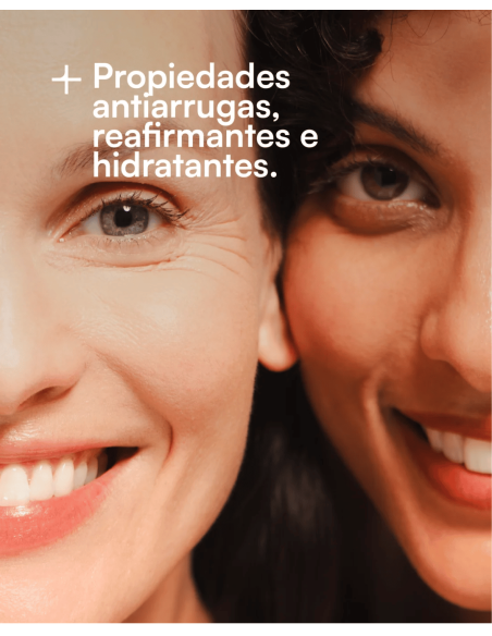 GH FUNCIÓN GLOBAL OJOS Y LABIOS 30ml