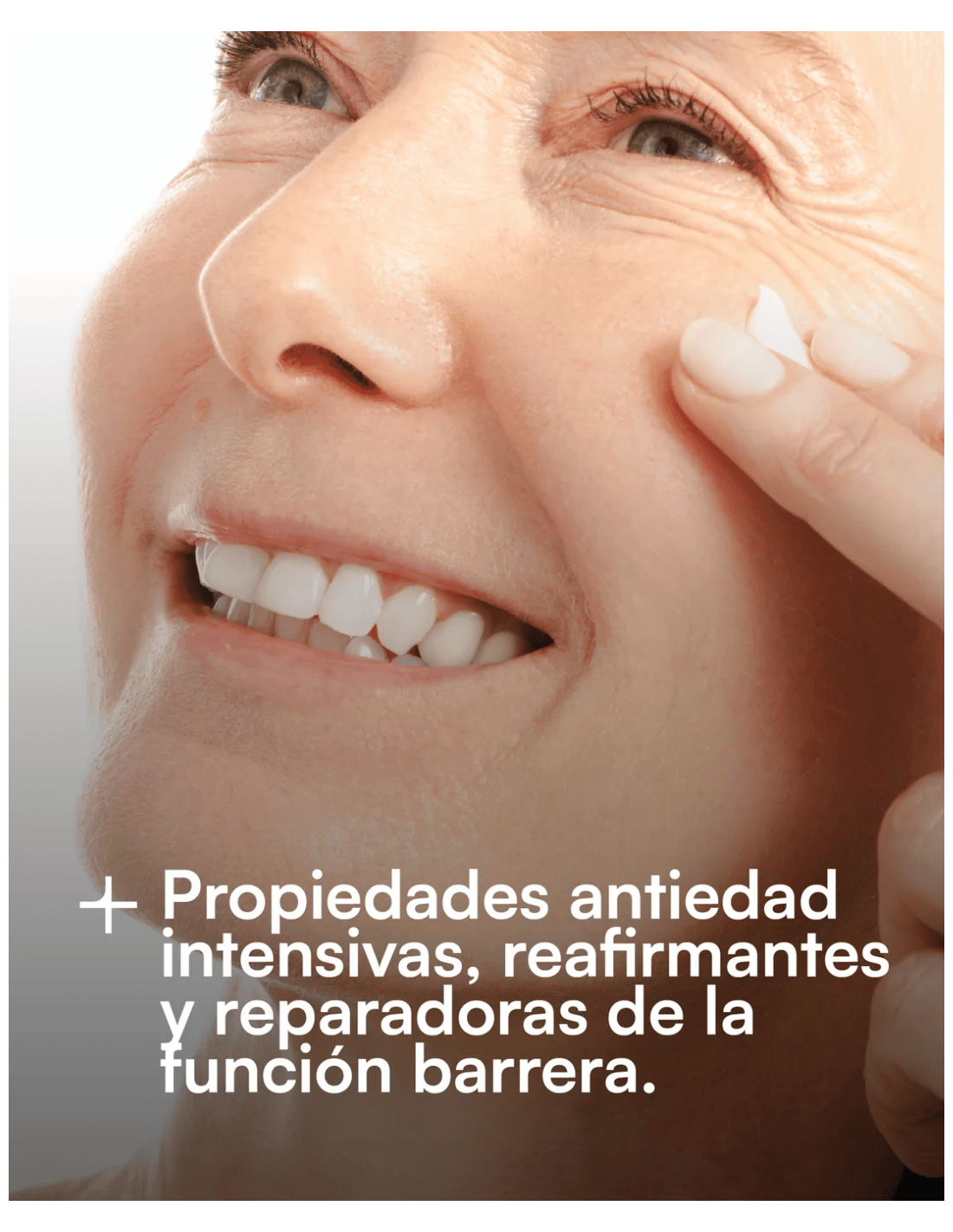 GH FUNCION BARRERA FORMULA PLUS 80ml
