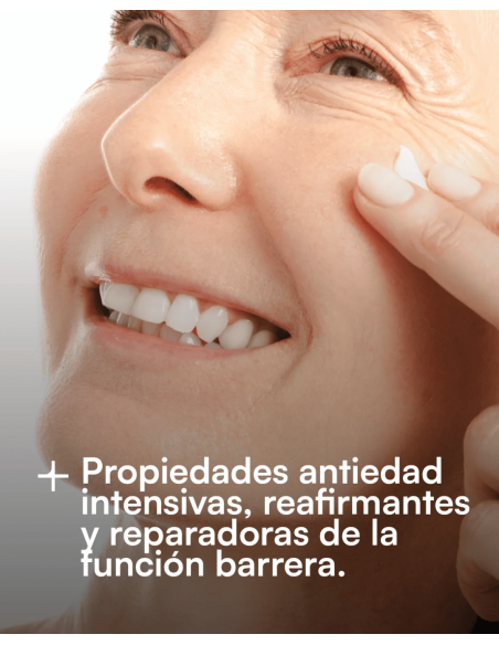 GH FUNCION BARRERA FORMULA PLUS 80ml