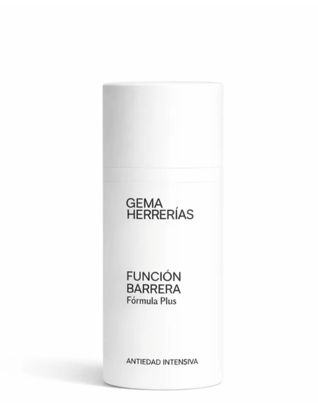 GH FUNCION BARRERA FORMULA PLUS 80ml