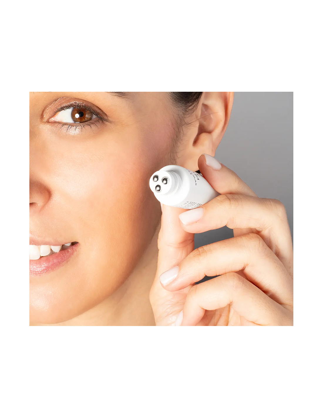 GH K-AT SÉRUM CONTORNO OJOS OJERAS OSCURAS Y BOLSAS 15 ml 2