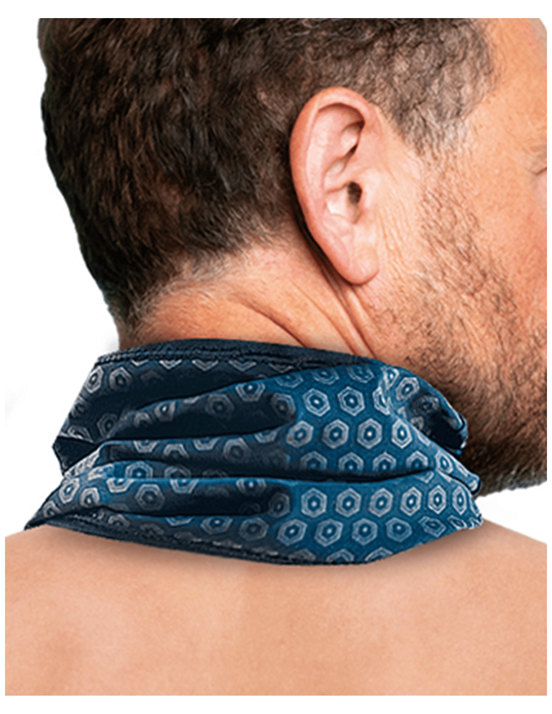 PRIM BRAGA CERVICAL ARTROSIS FISIOPRIM 1 unidad (talla... 2