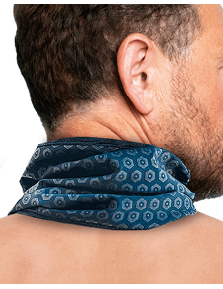 PRIM BRAGA CERVICAL ARTROSIS FISIOPRIM 1 unidad (talla única)
