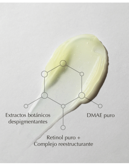 ARTURO ALBA FÓRMULA CUELLO Y ESCOTE 50ml