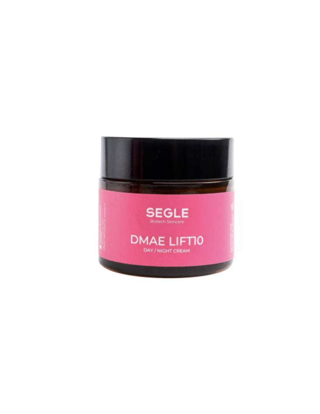 SEGLE DMAE LIFT 10 CREMA FACIAL 50ml