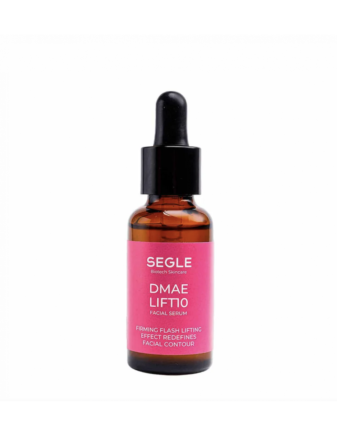SEGLE DMAE LIFT 10 SERUM 30ml