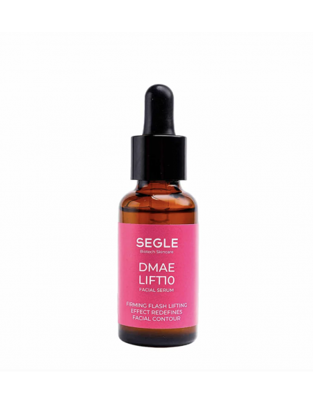 SEGLE DMAE LIFT 10 SERUM 30ml
