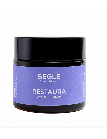 SEGLE RESTAURA CREMA PIEL SECA 50ml
