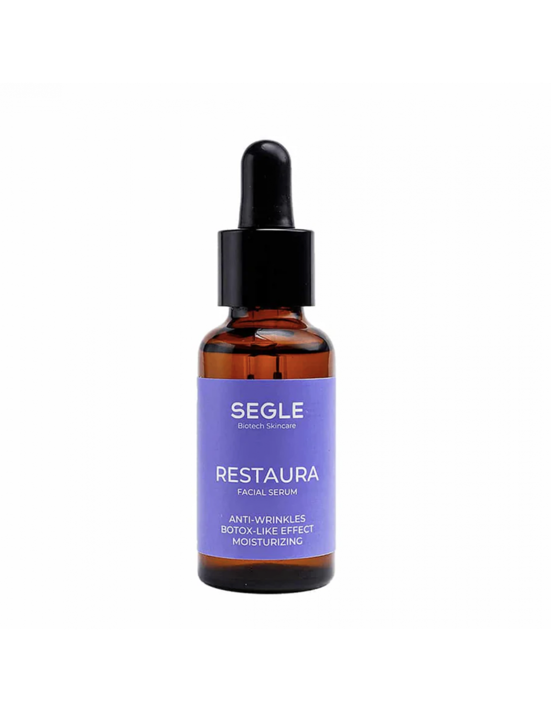 SEGLE RESTAURA SÉRUM 30ml