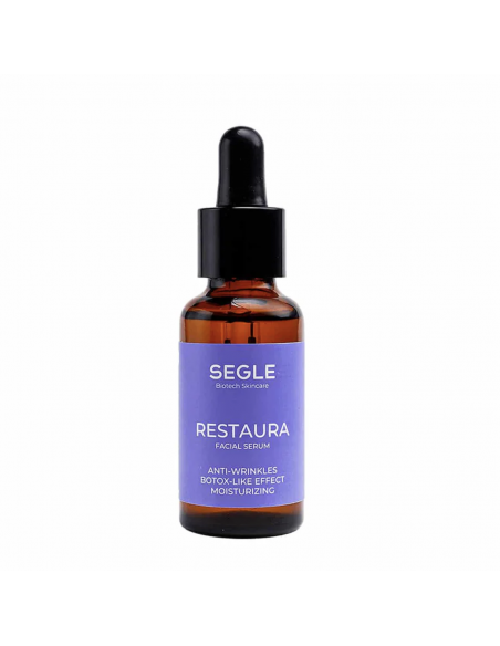 SEGLE RESTAURA SÉRUM 30ml