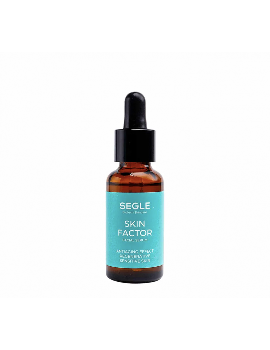 SEGLE SKIN FACTOR SERUM 30ml