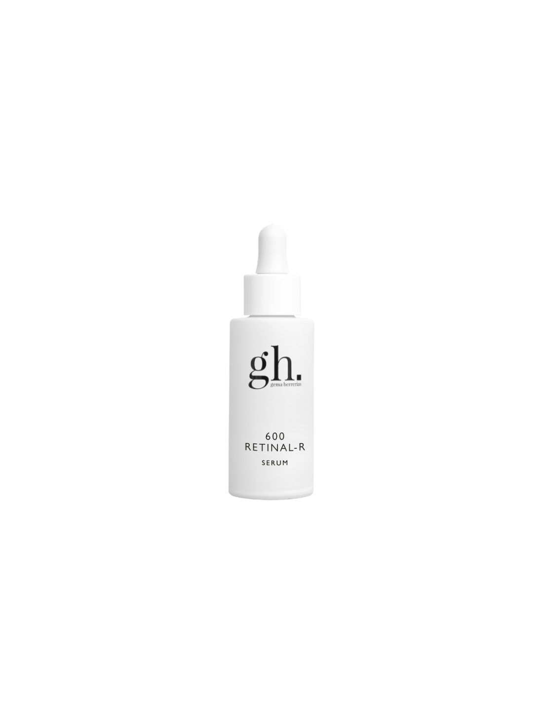 GH 600 RETINAL-R SÉRUM 30ml