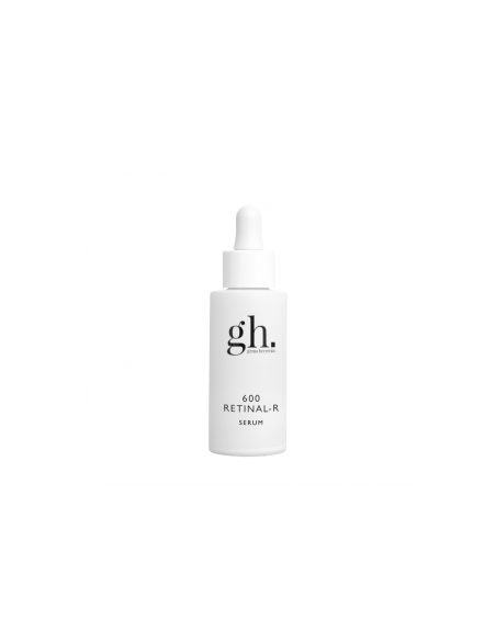 GH 600 RETINAL-R SÉRUM 30ml
