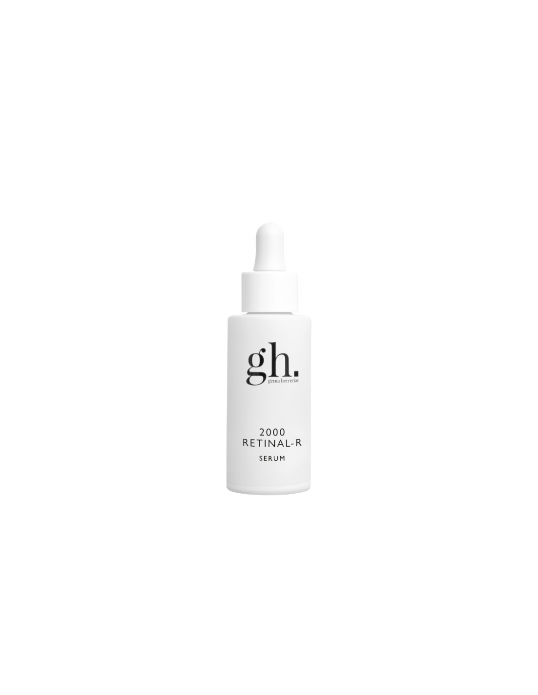 GH 2000 RETINAL-R SERUM 30ml