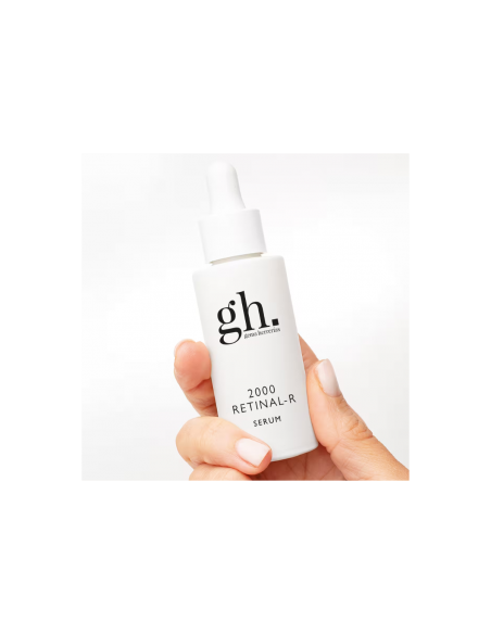 GH 2000 RETINAL-R SERUM 30ml