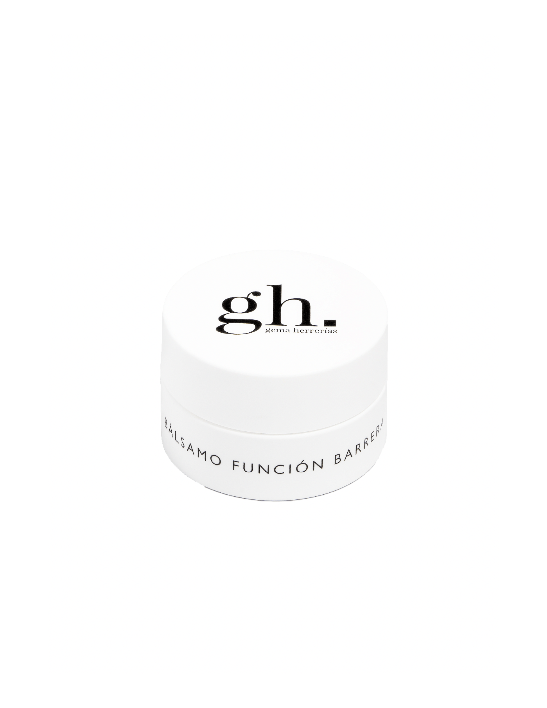 GH BÁLSAMO FUNCIÓN BARRERA MULTIUSOS 15 gramos