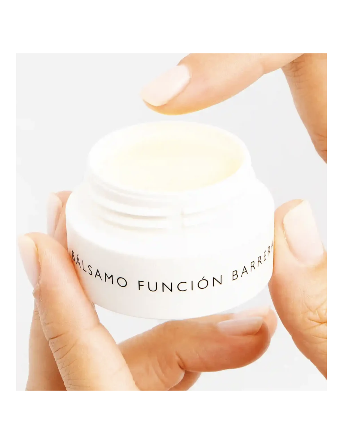 GH BÁLSAMO FUNCIÓN BARRERA MULTIUSOS 15 gramos 2