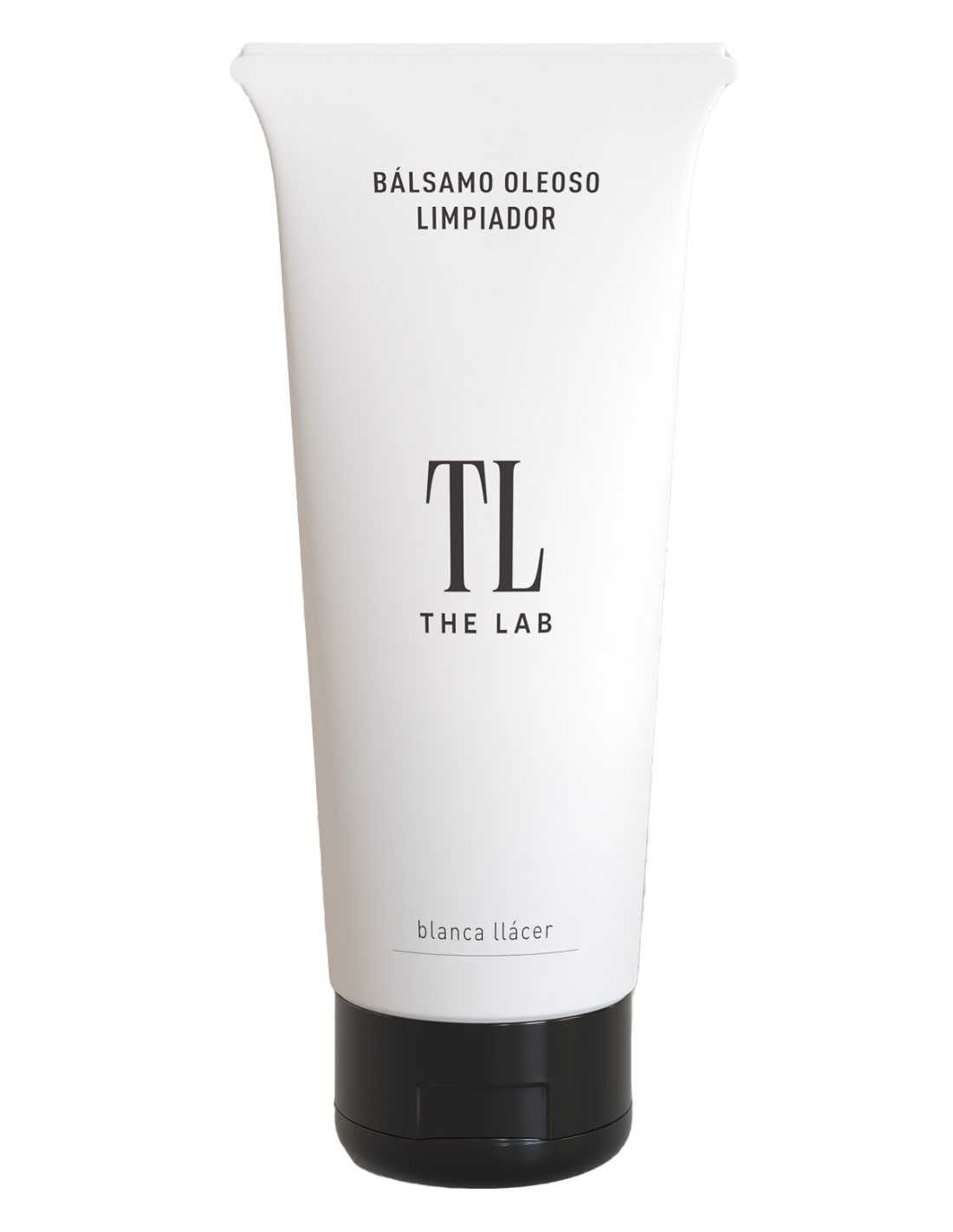 THE LAB BÁLSAMO OLEOSO LIMPIADOR  150ml