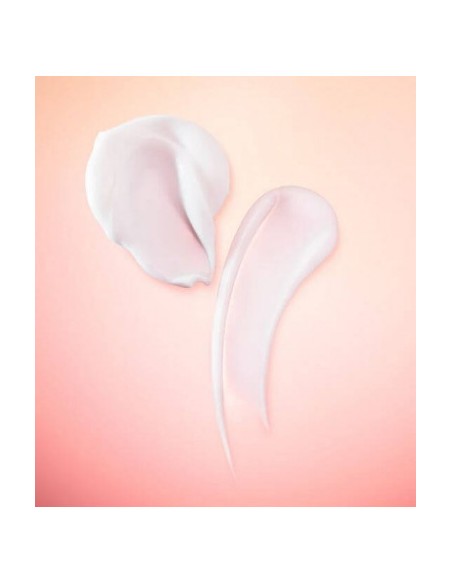 PATYKA CREME LIFT ECLAT FERMETE LIFT ESSENTIEL - 50 ml